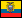 WormNET Flag 65 - Ecuador.png