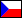 WormNET Flag 10 - Czech.png