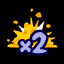 Damagex2icon.png