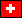 WormNET Flag 46 - Switzerland.png