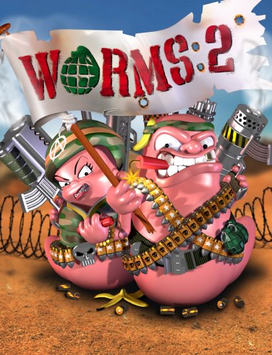 Boxart worms2.jpg
