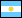 WormNET Flag 01 - Argentina.png