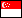 WormNET Flag 42 - Singapore.png