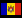 WormNET Flag 57 - Moldova.png