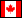 WormNET Flag 06 - Canada.png