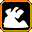 MapFix icon
