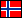 WormNET Flag 36 - Norway.png