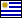 WormNET Flag 66 - Uruguay.png
