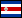 WormNET Flag 61 - Costarica.png