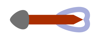 Longbow arrow with transparency.png