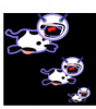 Space Cows icon.png