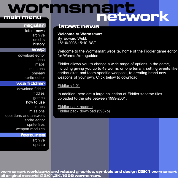 Wormsmart.png
