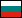 WormNET Flag 69 - Bulgaria.png