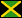 WormNET Flag 79 - Jamaica.png