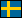 WormNET Flag 45 - Sweden.png