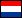 WormNET Flag 34 - Netherlands.png