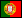 WormNET Flag 38 - Portugal.png