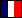 WormNET Flag 13 - France.png