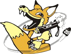 FoxHound.png