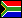 WormNET Flag 43 - South Africa.png