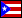WormNET Flag 39 - Puertorico.png