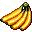 Bananada icon.png
