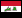 WormNET Flag 23 - Iraq.png