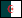 WormNET Flag 75 - Algeria.png