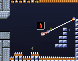 Bungee race screenshot.png