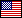 WormNET Flag 48 - USA.png