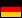 WormNET Flag 15 - Germany.png