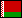 WormNET Flag 73 - Belarus.png