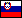 WormNET Flag 55 - Slovenia.png