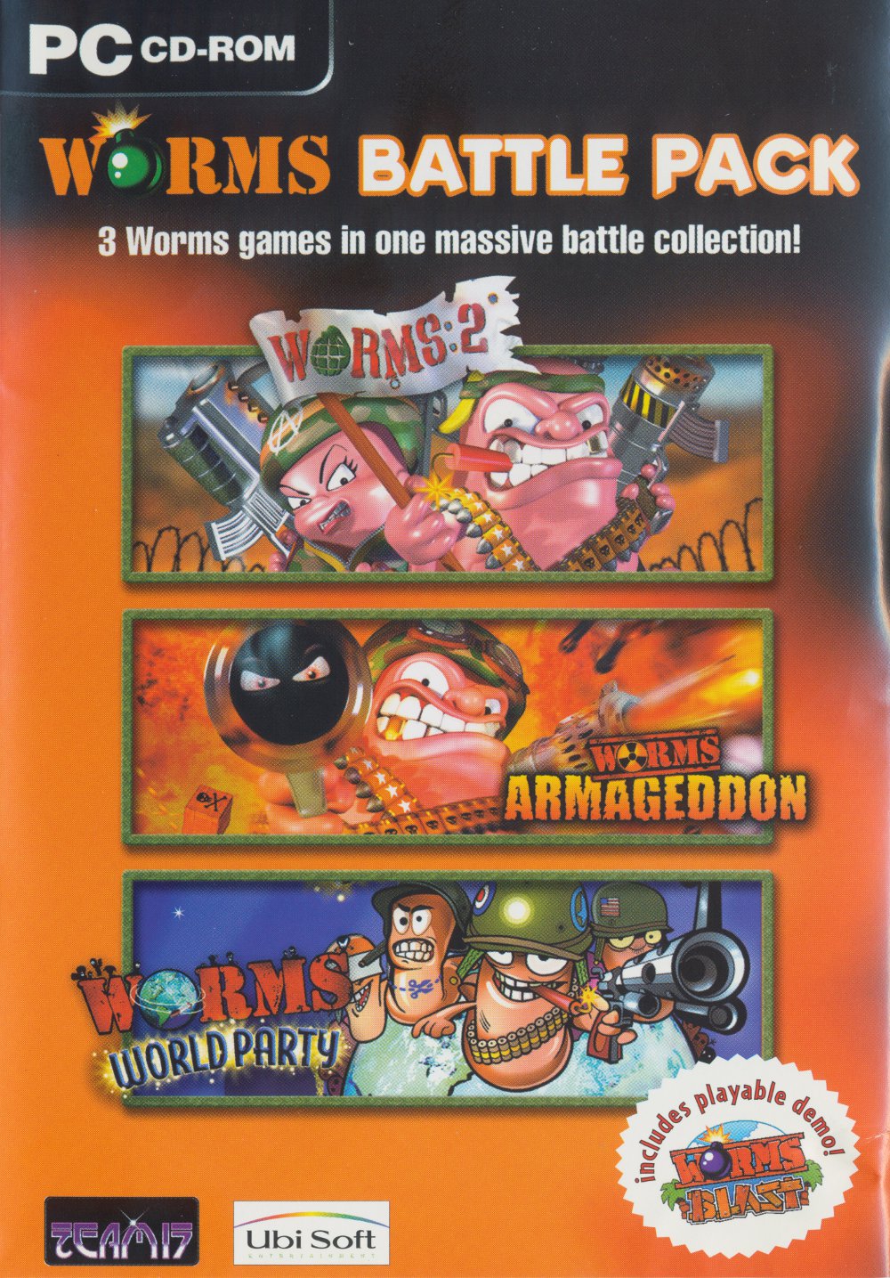 Worms-Battle-Pack-Boxart-Front.jpg