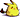 FatPikachu.png