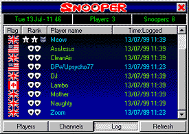 T17 Snooper screenshot2.png