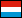 WormNET Flag 29 - Luxembourg.png