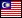 WormNET Flag 30 - Malaysia.png