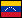 WormNET Flag 67 - Venezuela.png