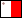 WormNET Flag 31 - Malta.png