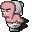 Constipated silkworm icon.png