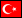 WormNET Flag 47 - Turkey.png