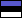 WormNET Flag 62 - Estonia.png