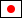 WormNET Flag 27 - Japan.png