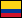 WormNET Flag 64 - Colombia.png