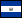 WormNET Flag 77 - El Salvador.png