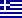 WormNET Flag 16 - Greece.png