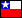 WormNET Flag 53 - Chile.png