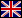 WormNET Flag 00 - United Kingdom.png