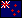 WormNET Flag 35 - Newzealand.png